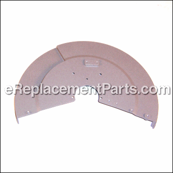 Safety Cover - 893149:Porter Cable