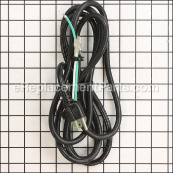 Power Cable - 5140083-32:Porter Cable