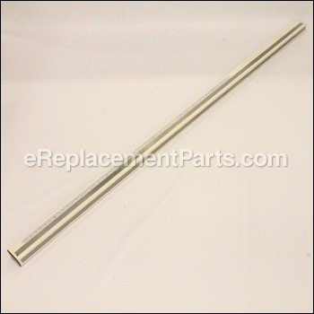 Guide Tube Assembly - 1352279:Delta
