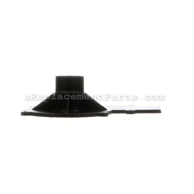 Fan Cover - 5140086-59:Porter Cable