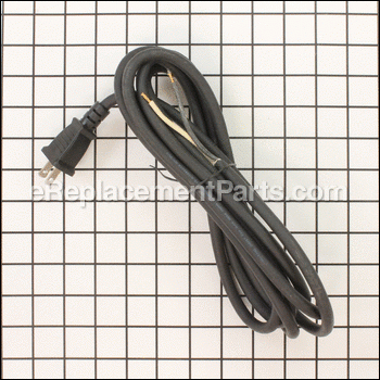 Cordset - 5140060-12:Porter Cable