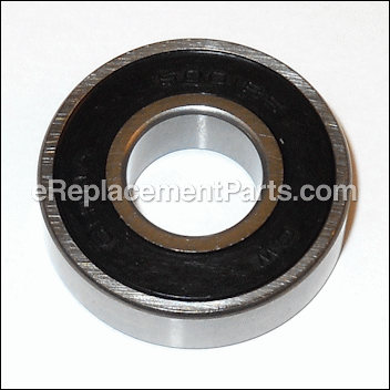 Bearing - 859385SV:Porter Cable