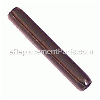Rolled Pin - 884006:Porter Cable