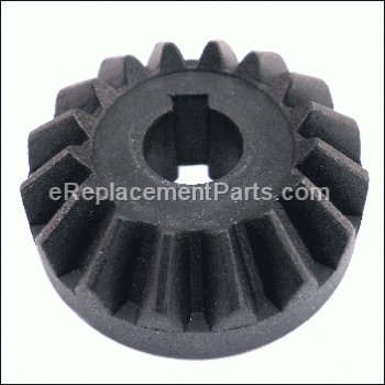 Bevel Gear - 5140085-03:Porter Cable