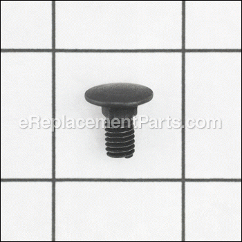 Wing Screw - 90568912:Black and Decker