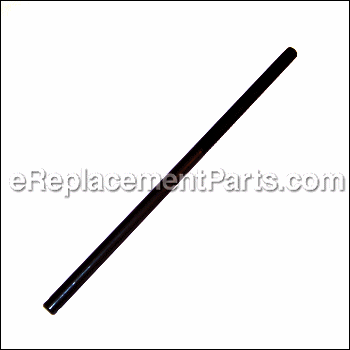 Stop Screw - 893102:Porter Cable