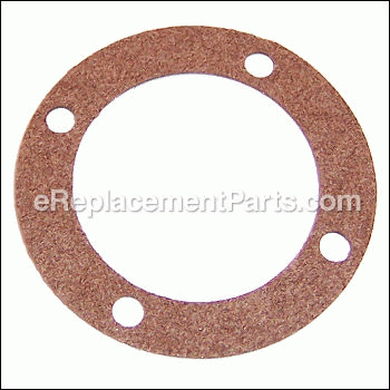 Gasket - 803190:Porter Cable