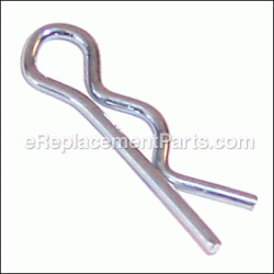 Hair Pin - 886366:Porter Cable