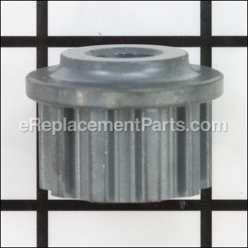 Drive Pulley - 903840:Porter Cable