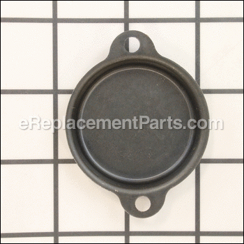 Bearing Cover - 5140074-72:Porter Cable