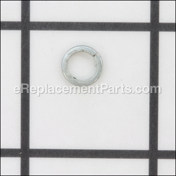 Spring Washer - 5140086-62:Porter Cable