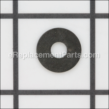 Washer - 5140086-61:Porter Cable