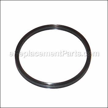 Quad Ring - 901368:Porter Cable