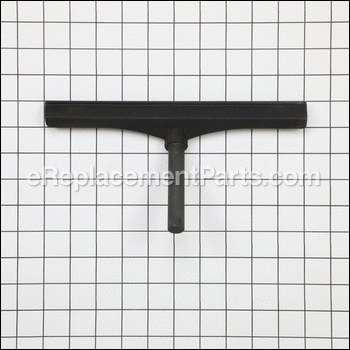 Tool Rest - 10 Inch - 5140059-45:Delta