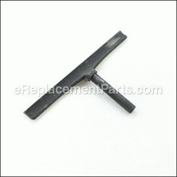 Tool Rest - 10 Inch - 5140059-45:Delta