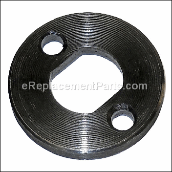 Outer Flange - 5140050-82:Black and Decker