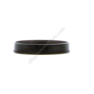 Cyl Check Seal - 894735:Porter Cable