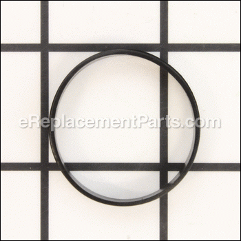 Cyl Check Seal - 894735:Porter Cable
