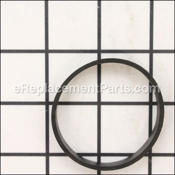 Cylinder Ring - 898322:Porter Cable