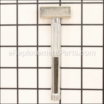 Wheel Dressing Tool - 5140073-45:Porter Cable
