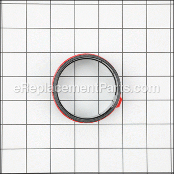 Depth Adjusting Ring - N381876:Porter Cable