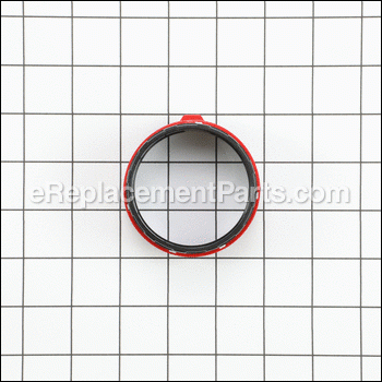 Depth Adjusting Ring - N381876:Porter Cable