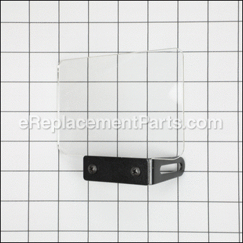 Eye Shield Hdwe Pack - 5140073-54:Porter Cable
