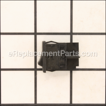 On/off Switch- 230v - 891934:Porter Cable
