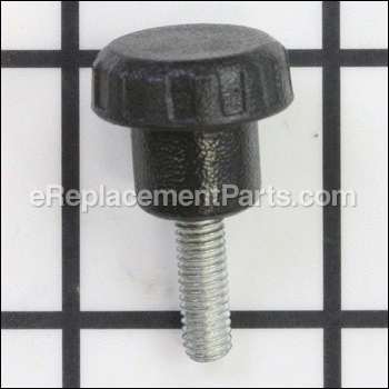 Clamp Bolt - 5140105-51:Porter Cable
