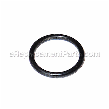 O-ring - 892282:Porter Cable