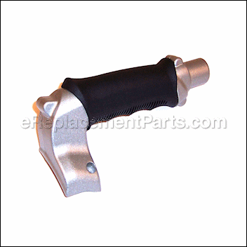 Handle Assy - A23123:Porter Cable