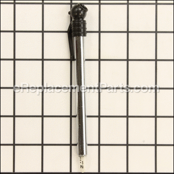 Tire Gauge - N003790:Porter Cable