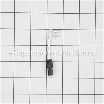 Cable - 5140149-61:Black and Decker