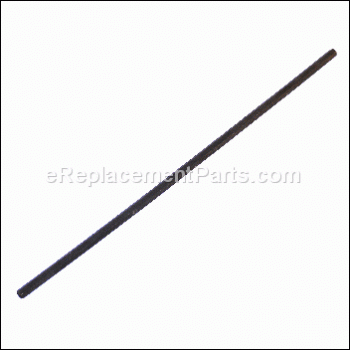 Depth Rod - 698992:Porter Cable