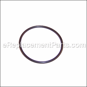 O-ring - 887256:Porter Cable