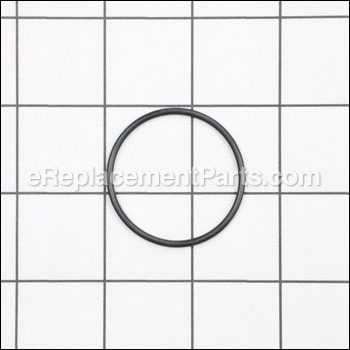 O-ring - 887256:Porter Cable