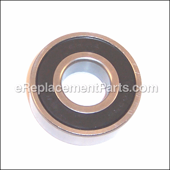 Bearing - 838028SV:Porter Cable