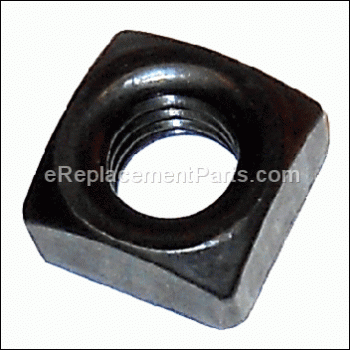 Square Nut - 5140084-61:Porter Cable