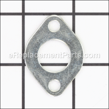 Cover Plate - 596407-00:Porter Cable