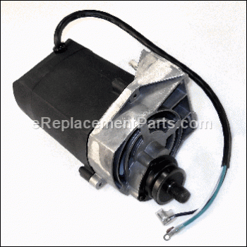 Motor Assembly ( Includes 301- - 489129-00:Delta