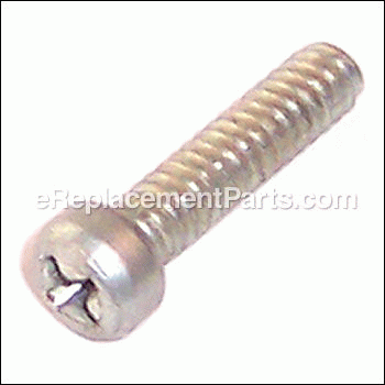 Screw - 803685:Porter Cable