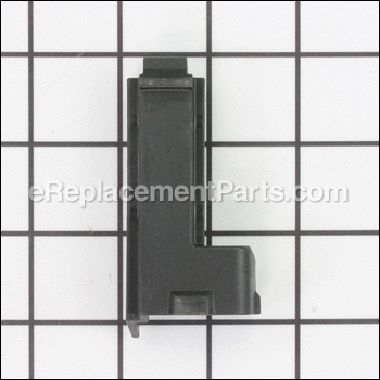 Frame Overmold - 9R194976:Porter Cable