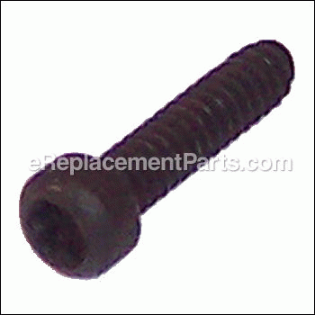 Screw #10-24x.750 Th - SSF-3158-1:Porter Cable