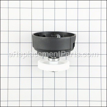 Gear & Spindle - 90563049:Black and Decker