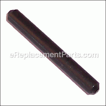 Rolled Pin - 883996:Porter Cable