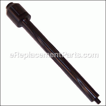 Cutter Shaft Assembly - 695474:Porter Cable