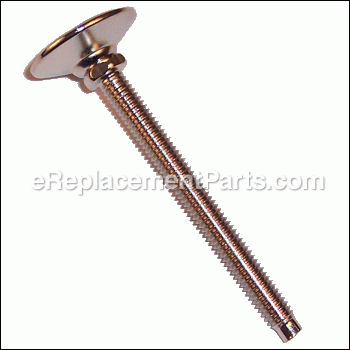 Pad-Leveler - 883560:Porter Cable