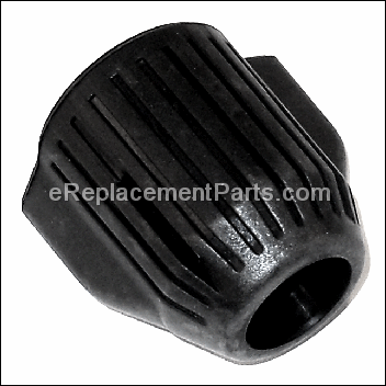 Blade Clamp Boot - 90562315:Porter Cable