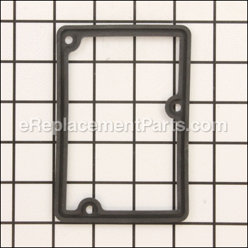 Dust Guard - 5140085-10:Porter Cable