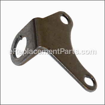Bracket Switch - 842598:Porter Cable
